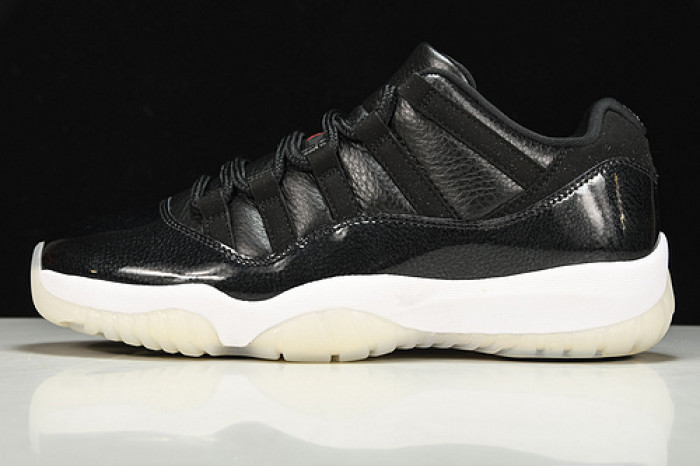 Air Jordan 11 Low 