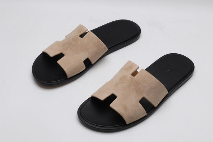 H*RMES  SLIDS   HM-06