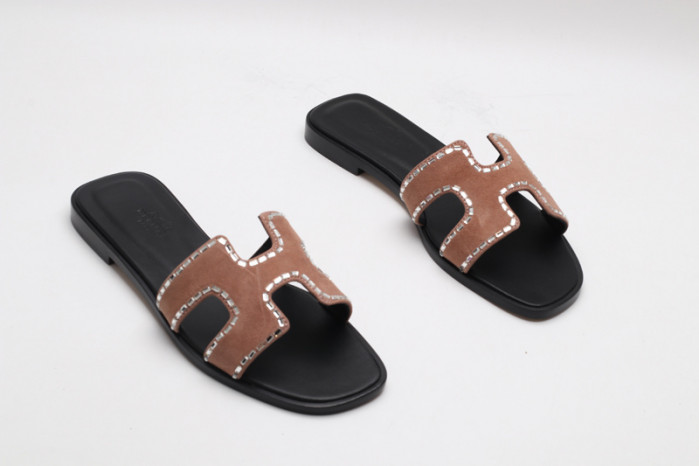 H*RMES  SLIDS   HM-09