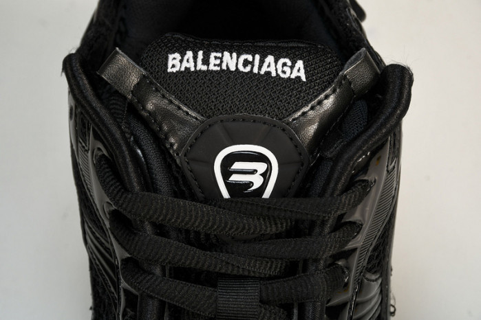 BLCG RUNNER  W3RNY-0135
