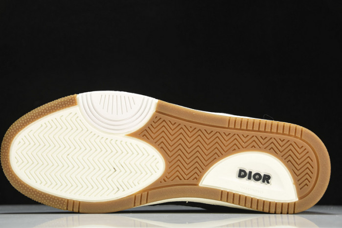 D10R B27 LOW  32203