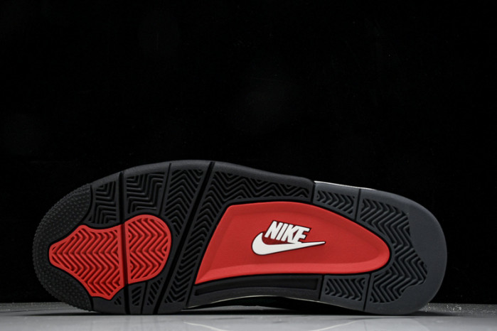 Nigel Sylvester x Air Jordan 4 RM “Bike Air”  HF4334-300