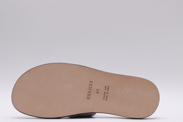 H*RMES  SLIDS   HM-14