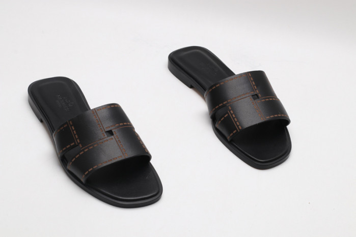 H*RMES  SLIDS   HM-15