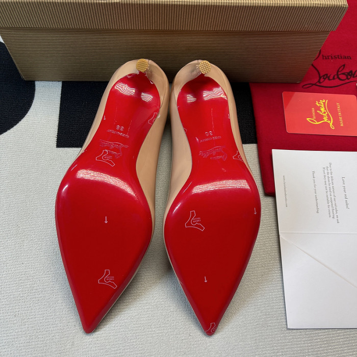 CL SNEAKER