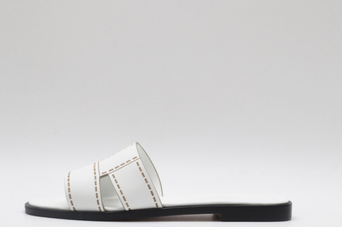 H*RMES  SLIDS   HM-16