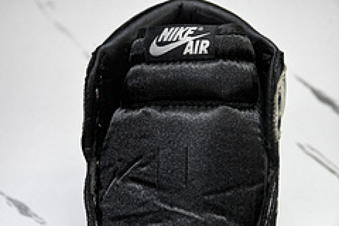 Air Jordan 1 High OG Satin Shadow  FD4810-010