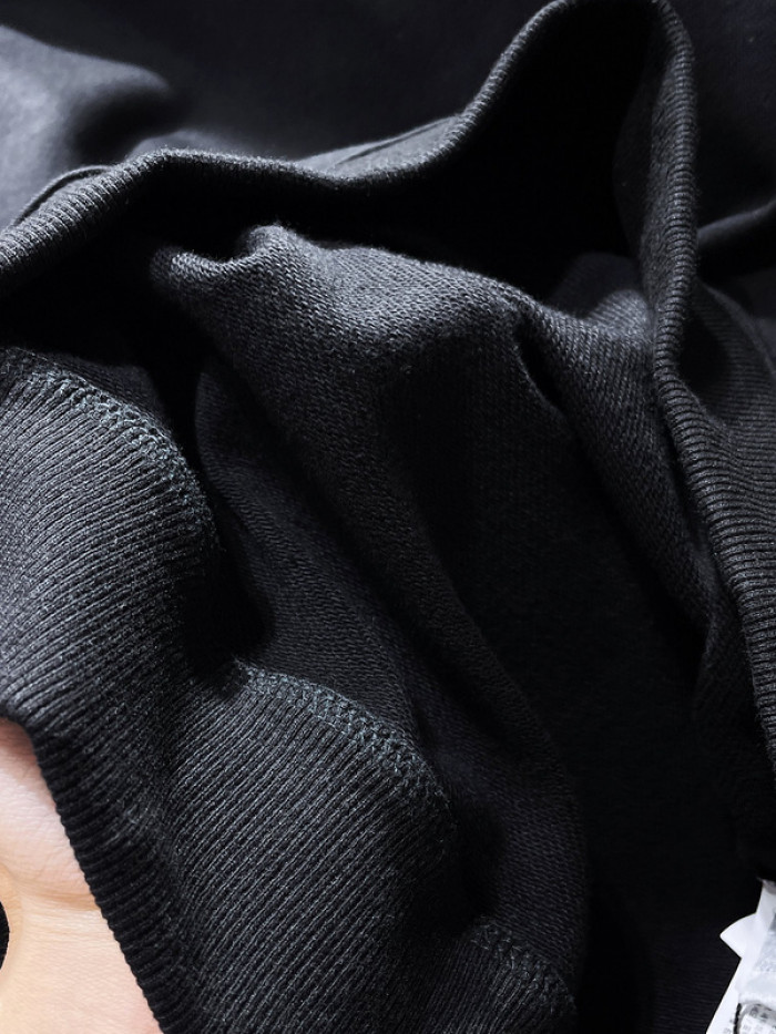 CLOTHES CHR0ME Heart  CH-04