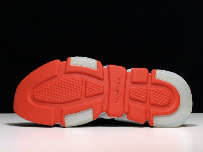 BLCG Speed Trainer 506344 W05G0 4102