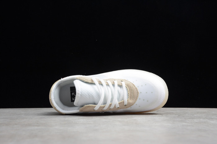 Nike Air Force 1 Low OF white(TD) BV0853-100