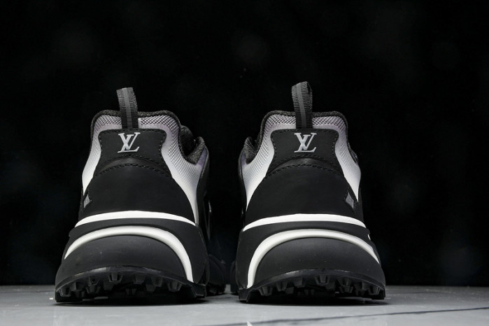 LV SNEAKER  FOR-LV274