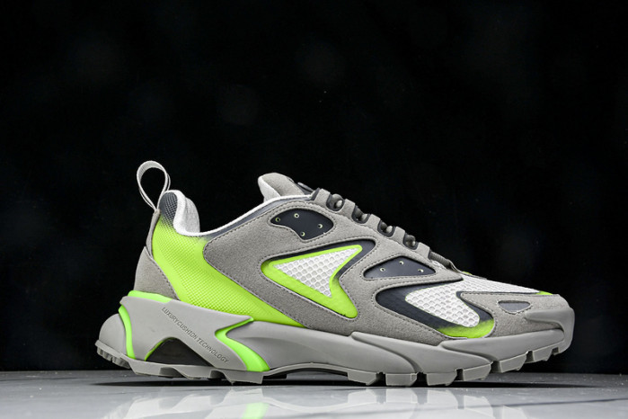 LV SNEAKER  FOR-LV275