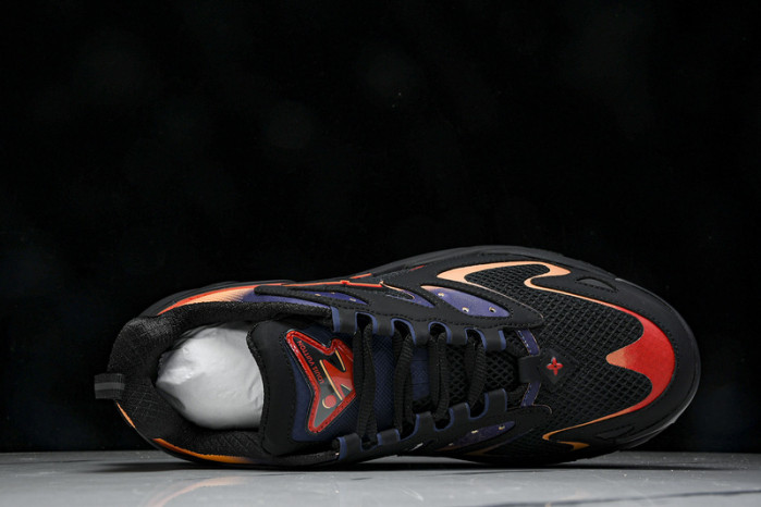 LV SNEAKER  FOR-LV276