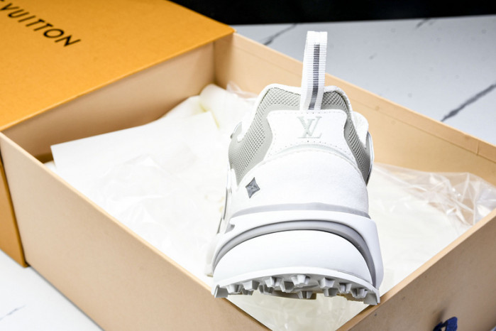 LV SNEAKER  FOR-LV278