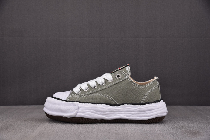 MAISON MIHARA YASUHIRO MMY040