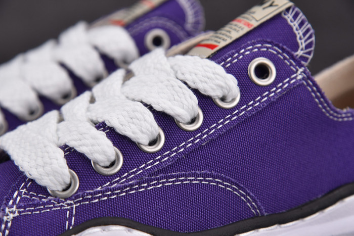 MAISON MIHARA YASUHIRO MMY041