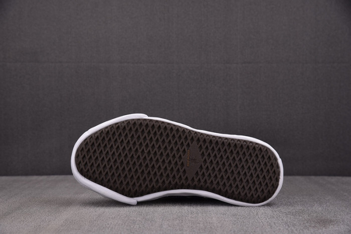 MAISON MIHARA YASUHIRO MMY041