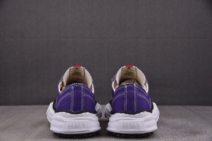 MAISON MIHARA YASUHIRO MMY041