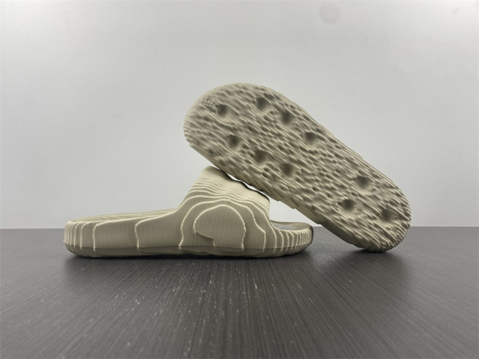 Ad*s new colleettion 660211