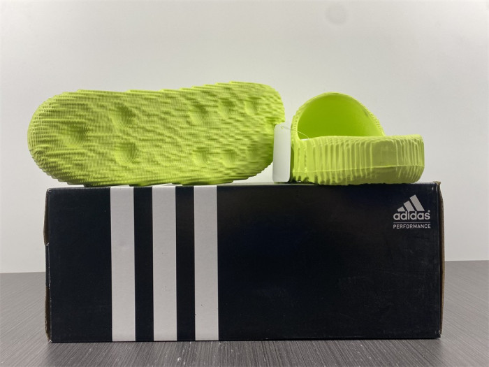 Ad*s new colleettion 60209