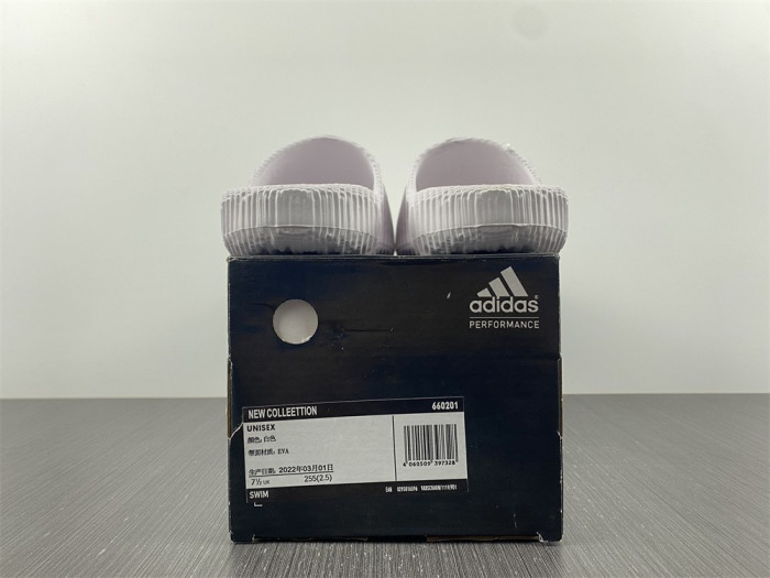Ad*s new colleettion 660201