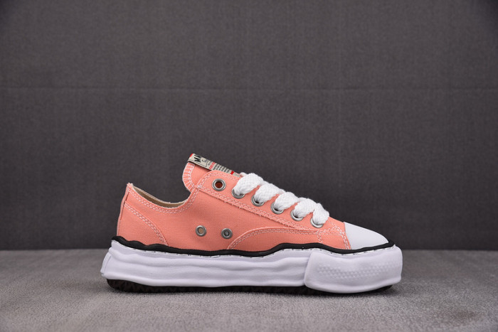 MAISON MIHARA YASUHIRO MMY043