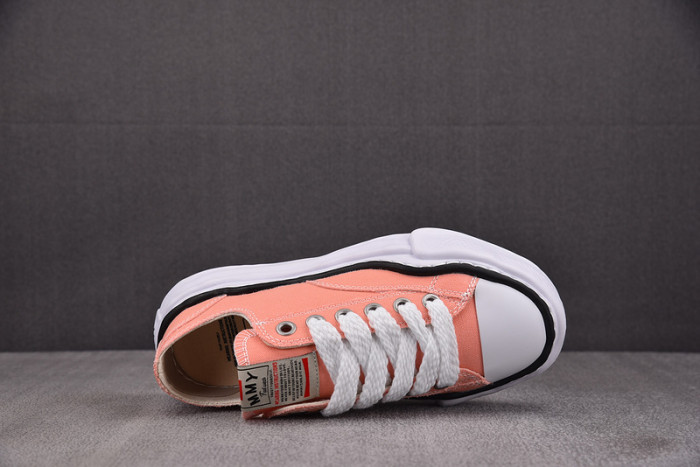 MAISON MIHARA YASUHIRO MMY043