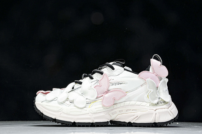 OF C/O  SNEAKER  FOR-032102