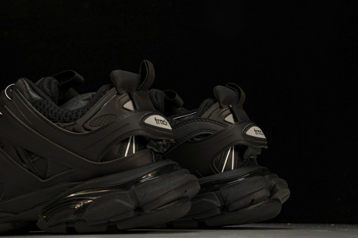 BLCG Sneaker Tess.s.Gomma 542023 W1GB1 1000