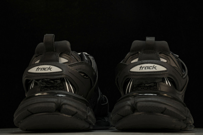 BLCG Sneaker Tess.s.Gomma 542023 W1GB1 1000