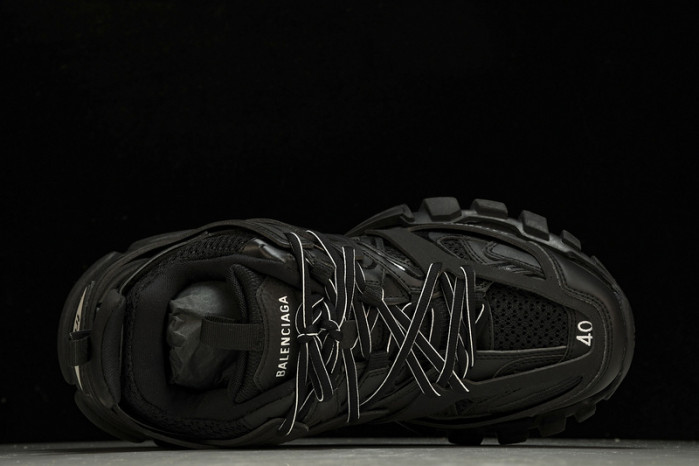 BLCG Sneaker Tess.s.Gomma 542023 W1GB1 1000