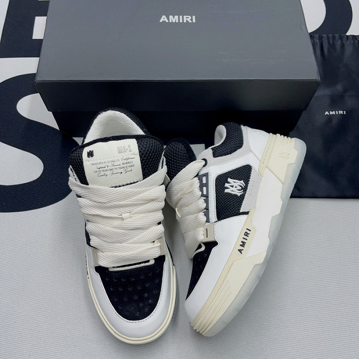 AMIRI   23041801