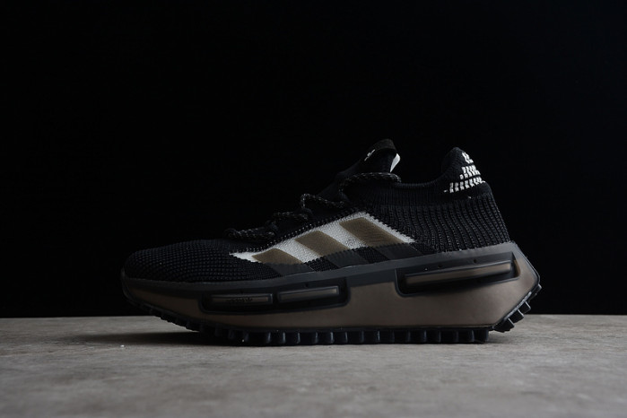 Ad*s originals nmd s1   gw5652