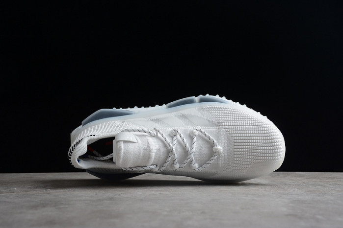 Ad*s originals nmd s1 “cloud white” gz7900