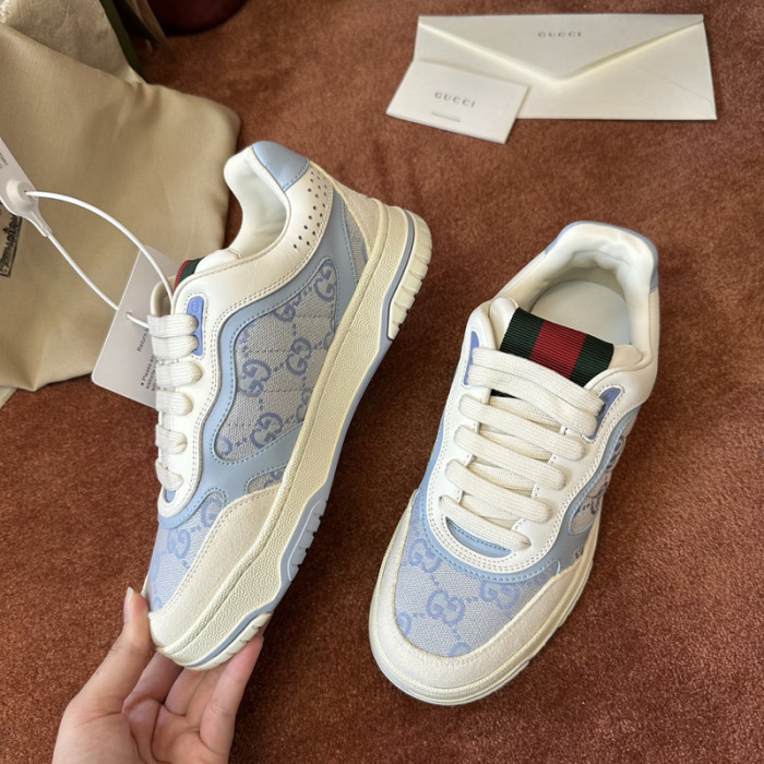 GUCC SNEAKER