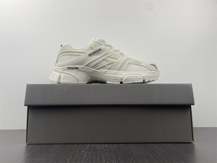 BLCG   PHANTOM  YEESHOES042101