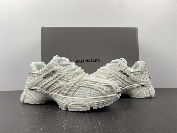 BLCG   PHANTOM  YEESHOES042101