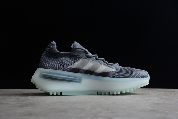 Ad*s originals nmd s1 gz9233
