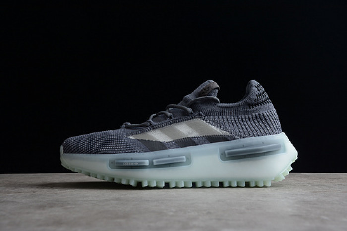 Ad*s originals nmd s1 gz9233