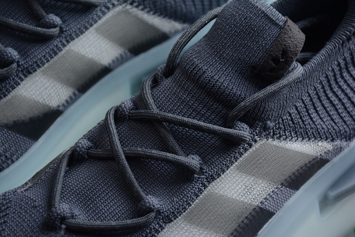 Ad*s originals nmd s1 gz9233