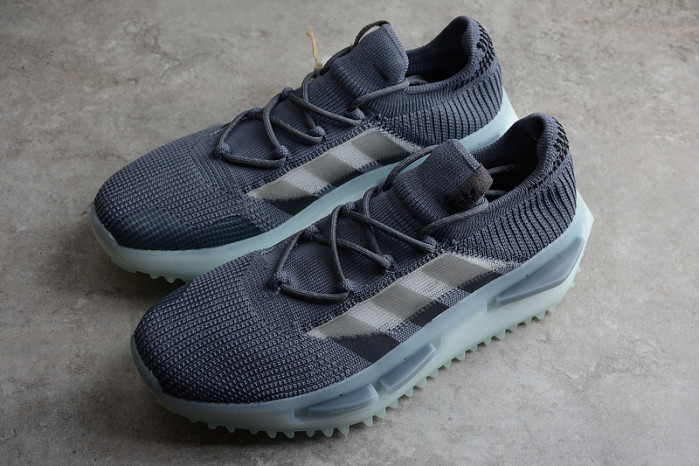 Ad*s originals nmd s1 gz9233