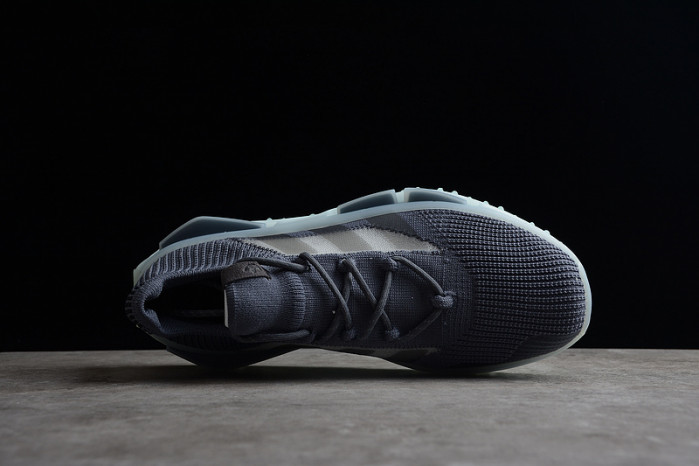 Ad*s originals nmd s1 gz9233