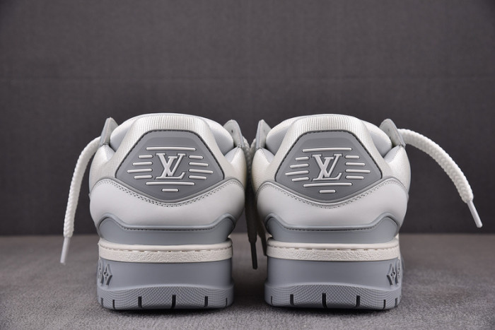 LV SNEAKER LOW FOR-LV51
