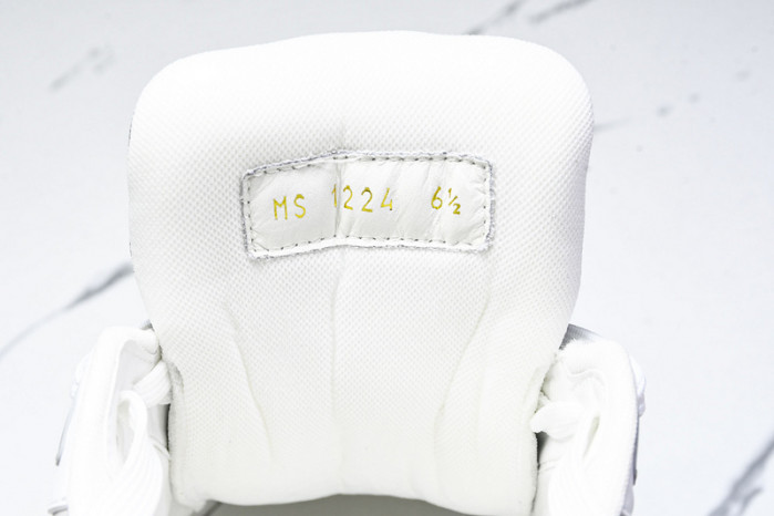 LV SNEAKER TRAINER   FOR-LV258