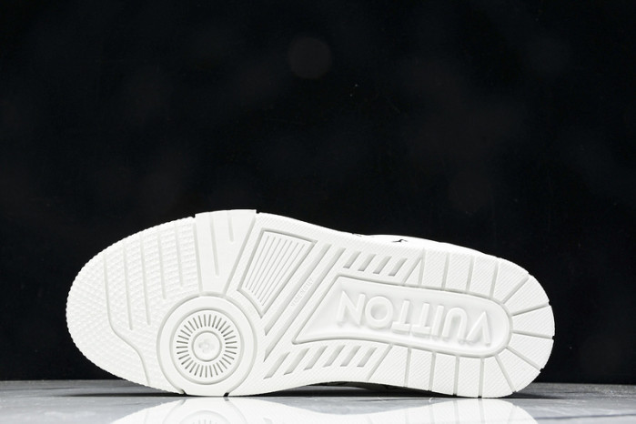 LV SNEAKER TRAINER   FOR-LV267