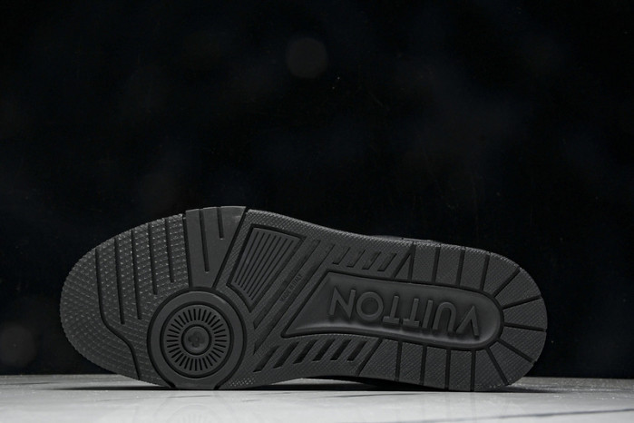 LV SNEAKER TRAINER   FOR-LV269