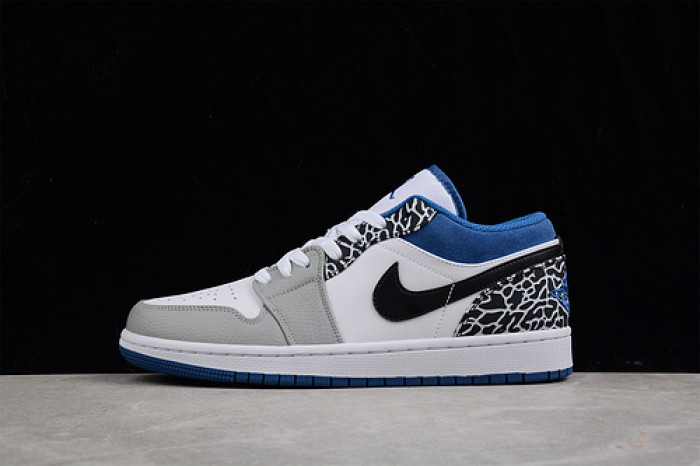 Air Jordan 1 Low 