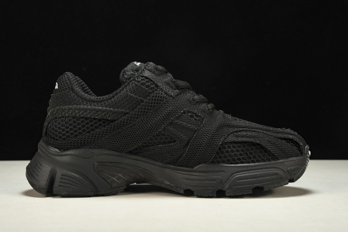 BLCG   PHANTOM  YEESHOES042801