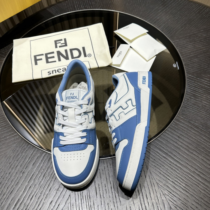 FD SNEAKERS FD29