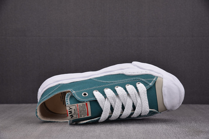 MAISON MIHARA YASUHIRO MMY044